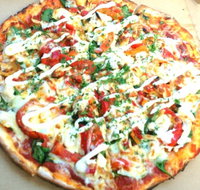 Noci Ristorante - Accommodation Mermaid Beach