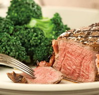 Lone Star Steakhouse  Saloon - Accommodation Mermaid Beach