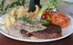Fairways Tavern - thumb 1