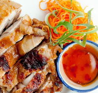 Bangkok Delights - Accommodation Mermaid Beach