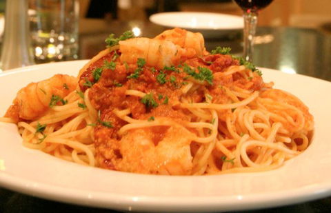 Gino's Trattoria - Accommodation Mermaid Beach 0