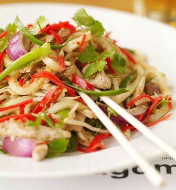 Wagamama - Accommodation Mermaid Beach 0