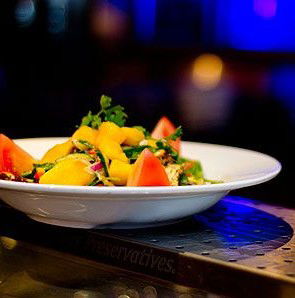 Townsville QLD Accommodation Mermaid Beach