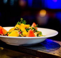 Cowboys Leagues Club - Accommodation Mermaid Beach