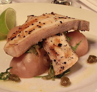 Focus By James - Accommodation Mermaid Beach