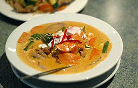 YUMMY THAI (Buderim Store) - Accommodation Mermaid Beach 0