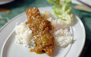 YUMMY THAI (Buderim Store) - Accommodation Mermaid Beach 1