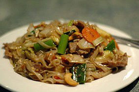 YUMMY THAI (Buderim Store) - Accommodation Mermaid Beach 2