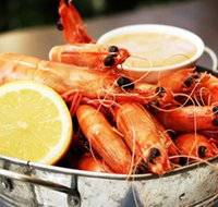 Full Moon Hotel - Moonlight Dining - Accommodation Mermaid Beach