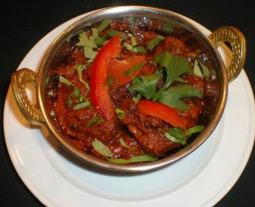 Tandoor & Curry Hut Indian Restaurant - Accommodation Mermaid Beach 1