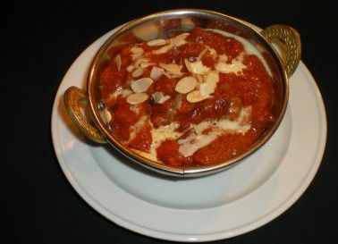 Tandoor & Curry Hut Indian Restaurant - Accommodation Mermaid Beach 2