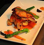 Senza Nome Italian Restaurant