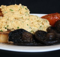 Raphael's On Brighton - Accommodation Mermaid Beach