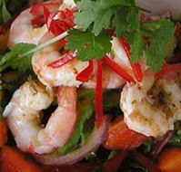 Molly Malones Irish Pub - Accommodation Mermaid Beach