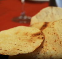 Tabla Indian Cuisine - Accommodation Mermaid Beach