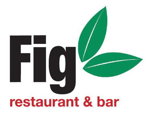 Fig Restaurant & Bar - Accommodation Mermaid Beach 4
