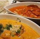 Maaza Indian Restaurant - Accommodation Mermaid Beach