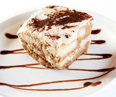 La Porchetta Surfers Paradise - Accommodation Mermaid Beach 0