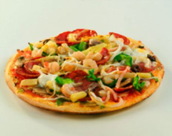 La Porchetta Surfers Paradise - Accommodation Mermaid Beach 3