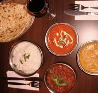 Masala Indian Cuisine Mackay - Accommodation Mermaid Beach