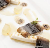 Salt Cellar - Accommodation Mermaid Beach