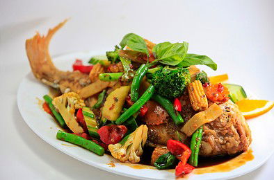 Thai Kasinee - Accommodation Mermaid Beach 2