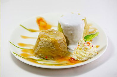 Thai Kasinee - Accommodation Mermaid Beach 4