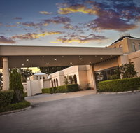 Shangri-La Gardens - Accommodation Mermaid Beach