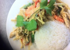 Ferny Hills QLD Accommodation Mermaid Beach