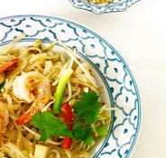 Ban-Na Thai Restaurant - Accommodation Mermaid Beach