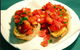 Ruffino's - thumb 2