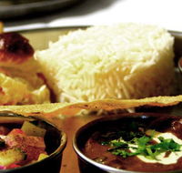 Randhawa's Indian Cuisine - Accommodation Mermaid Beach