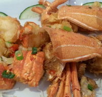 Tasty Magic Chinese Restaurant - Accommodation Mermaid Beach