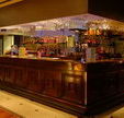 Mr Mary's Hotel - Accommodation Mermaid Beach