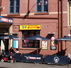 Pyrmont Bridge Hotel - Accommodation Mermaid Beach
