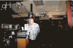 Quarry Hotel - Accommodation Mermaid Beach