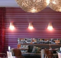 Golden Fleece Hotel - Accommodation Mermaid Beach