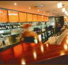 Terrace Hotel - Accommodation Mermaid Beach