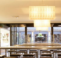The Railway Hotel - Accommodation Mermaid Beach