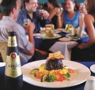 Ambassador Tavern - Accommodation Mermaid Beach