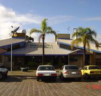 Ballajura Tavern - Accommodation Mermaid Beach