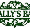 Ballys Bar - Accommodation Mermaid Beach