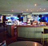 White Sands Tavern - Accommodation Mermaid Beach