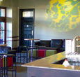 Wembley Hotel - Accommodation Mermaid Beach