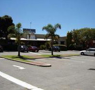 Wanneroo Villa Tavern - Accommodation Mermaid Beach