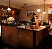 Rose and Crown - Accommodation Mermaid Beach