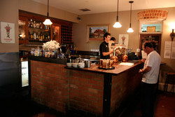 Rose And Crown - Accommodation Mermaid Beach 0