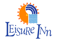 Leisure Inn - Accommodation Mermaid Beach
