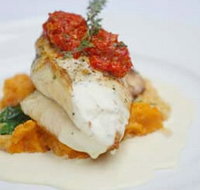 Goodfellas - Accommodation Mermaid Beach