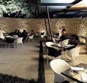 Carine Glades Tavern - Accommodation Mermaid Beach